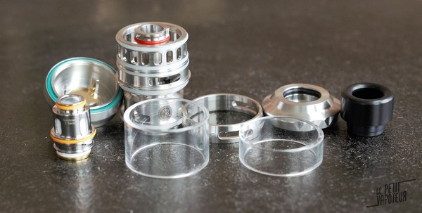 avis-geekvape-p-subohm-tank-blog-le-petit-vapoteur
